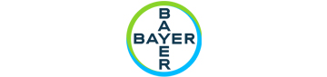 Bayer AG Logo