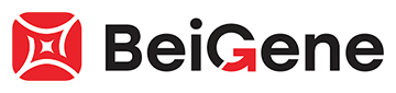 BieGene Logo