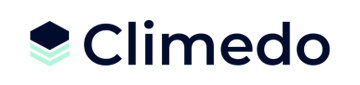 Climedo Logo