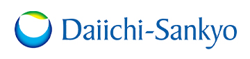 Daiichi Sankyo Europe GmbH Logo