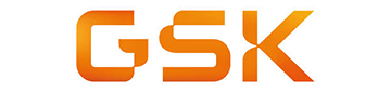 GSK Logo