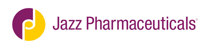 Jazz Pharma Logo