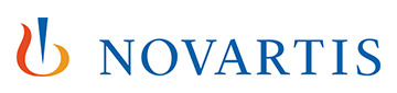 Novartis Pharma AG Logo