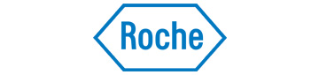 Hoffmann La-Roche Logo