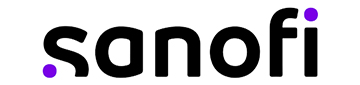 Sanofi Genzyme Logo