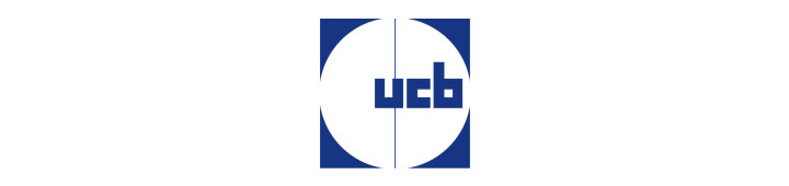UCB Logo