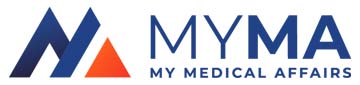 MYMA Logo