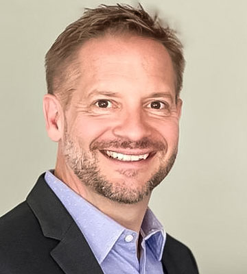 Ron Weathermon Photo