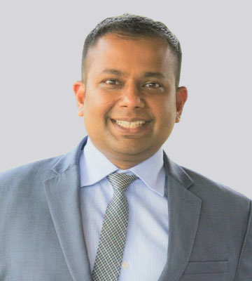 Vivek Mukhatyar Photo