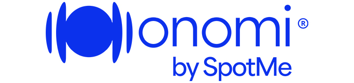 Onomi by SpotMe