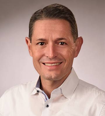 Reinhard Berkels Photo