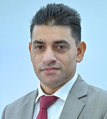 Abdul Razak Marakkar Photo