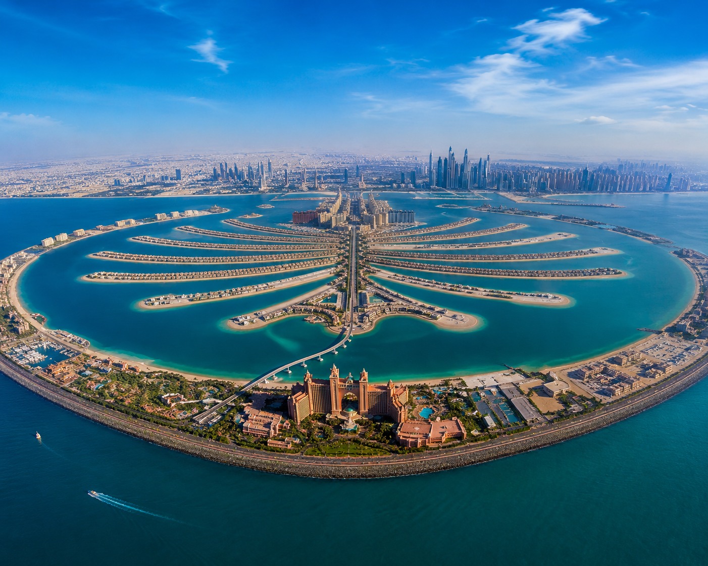Dubai Image 2
