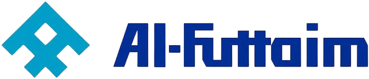 Al-Futtaim Group