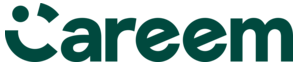 Careem