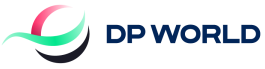 DP World