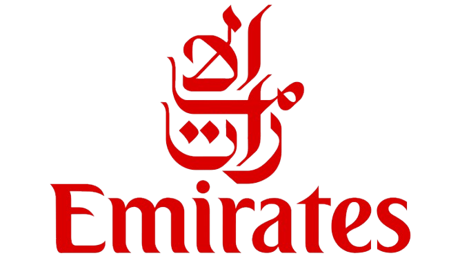 Emirates Group