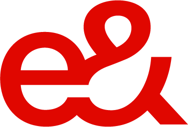 Etisalat by e&