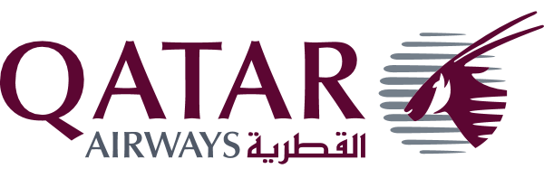 Qatar Airways