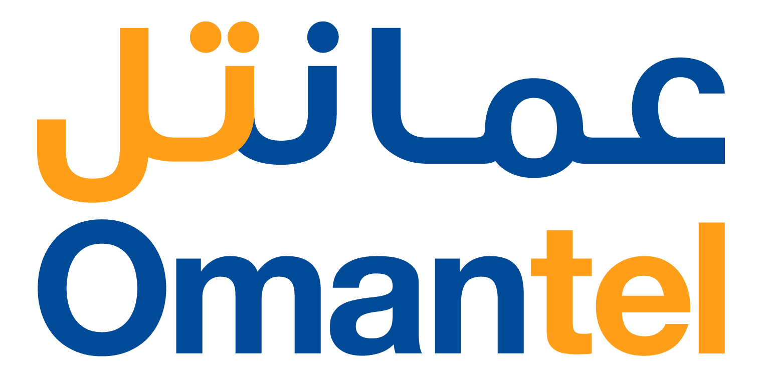 Omantel