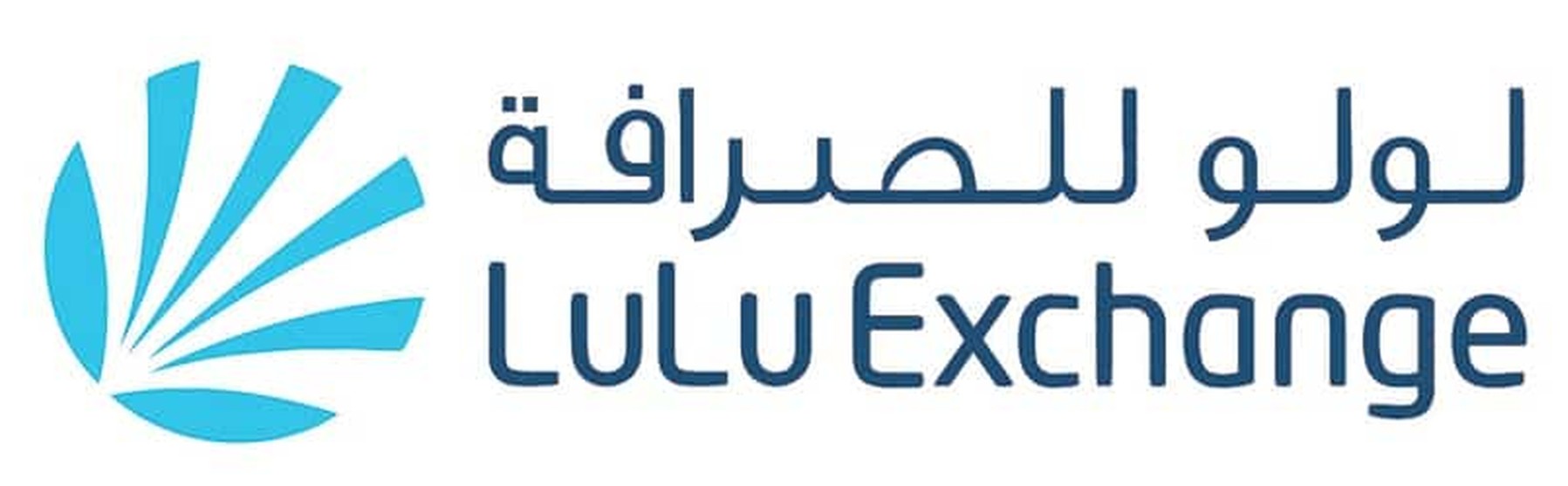 LuLu Exchange