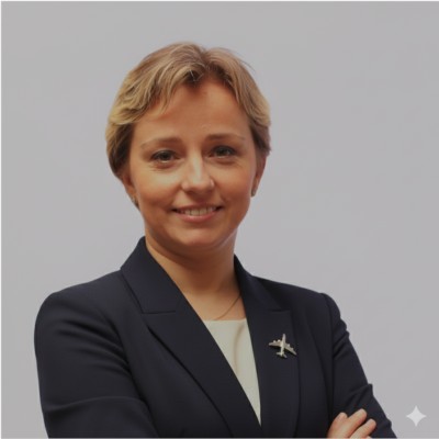 Mutlu Numan Zumrut