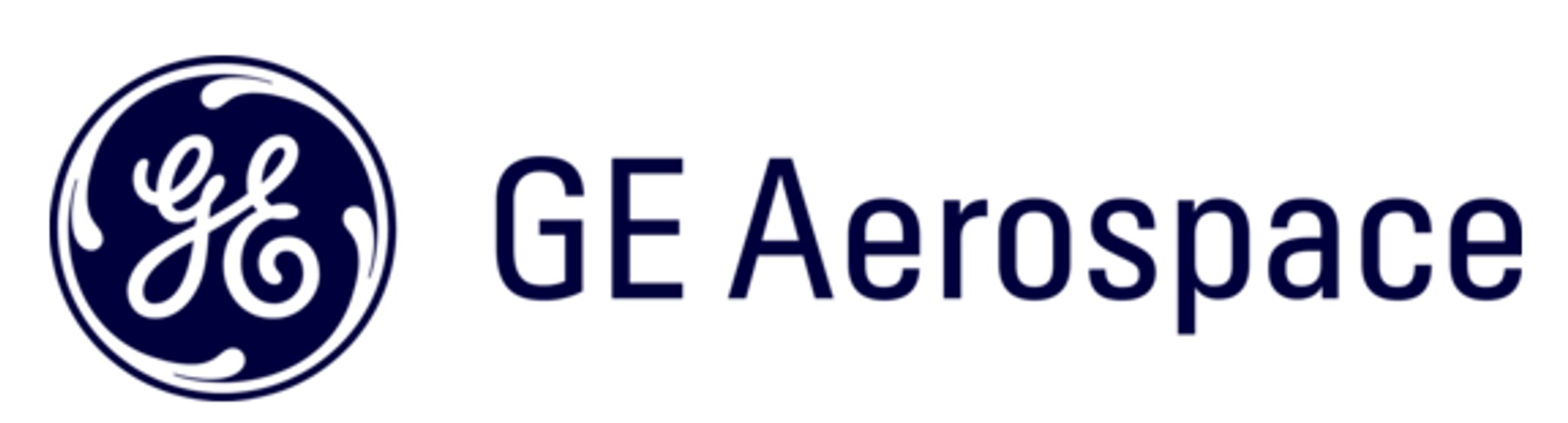 GE Aerospace