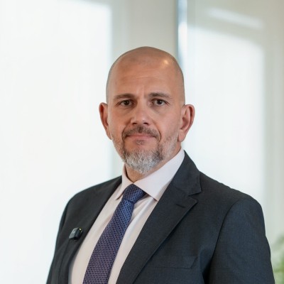 Haitham Akl