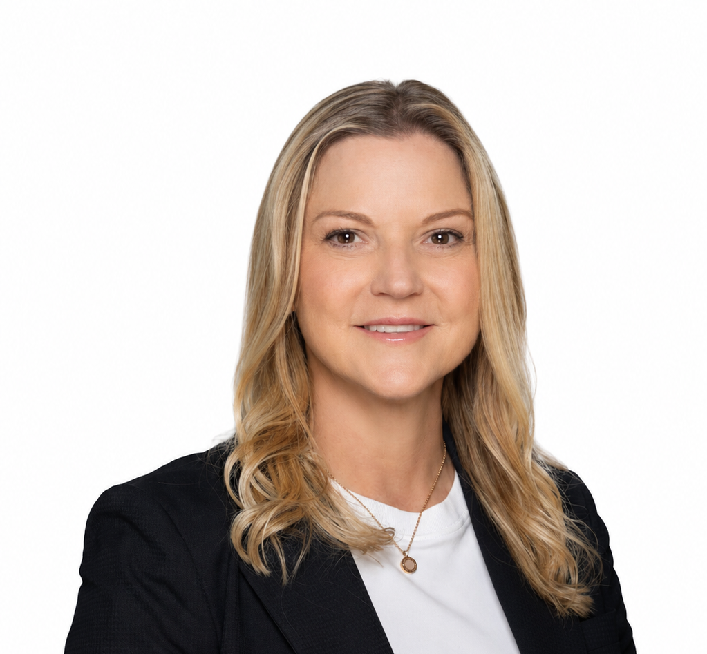 Charmaine Klima