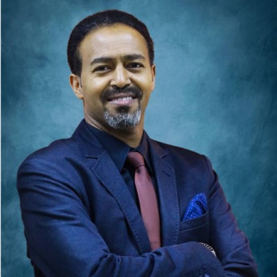 Sabil Abdulla