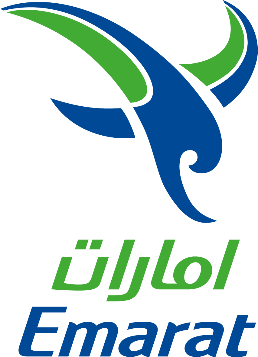 Emarat
