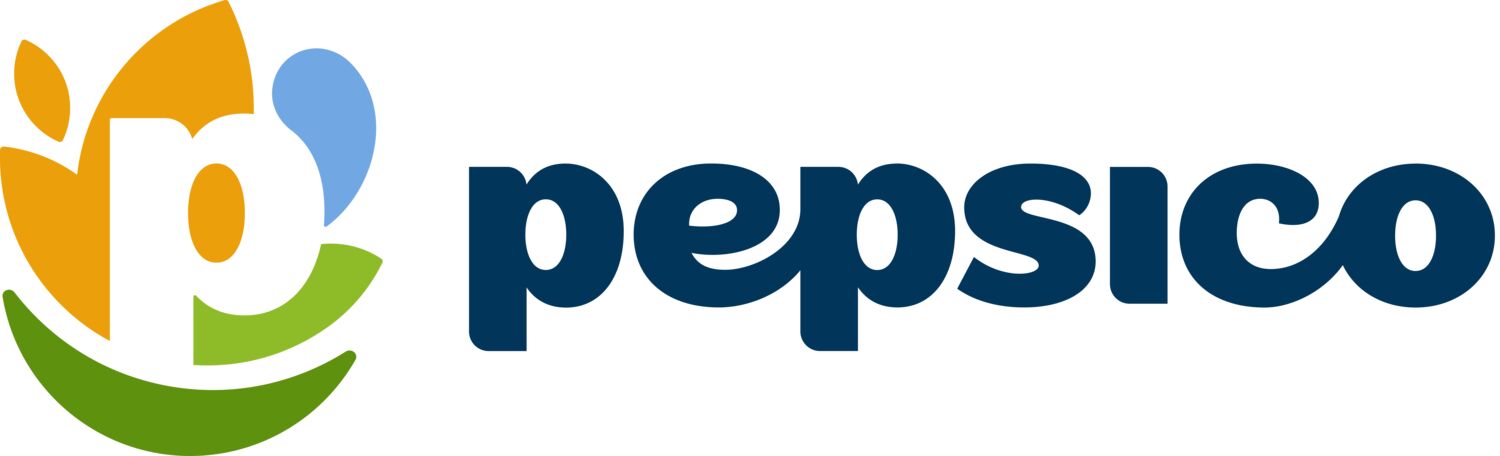 PepsiCo