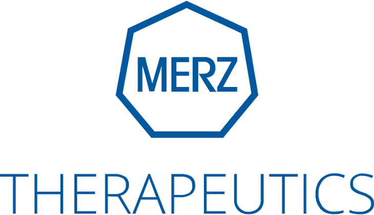 Merz Therapeutics