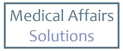 Medical Affairs Solutions nl