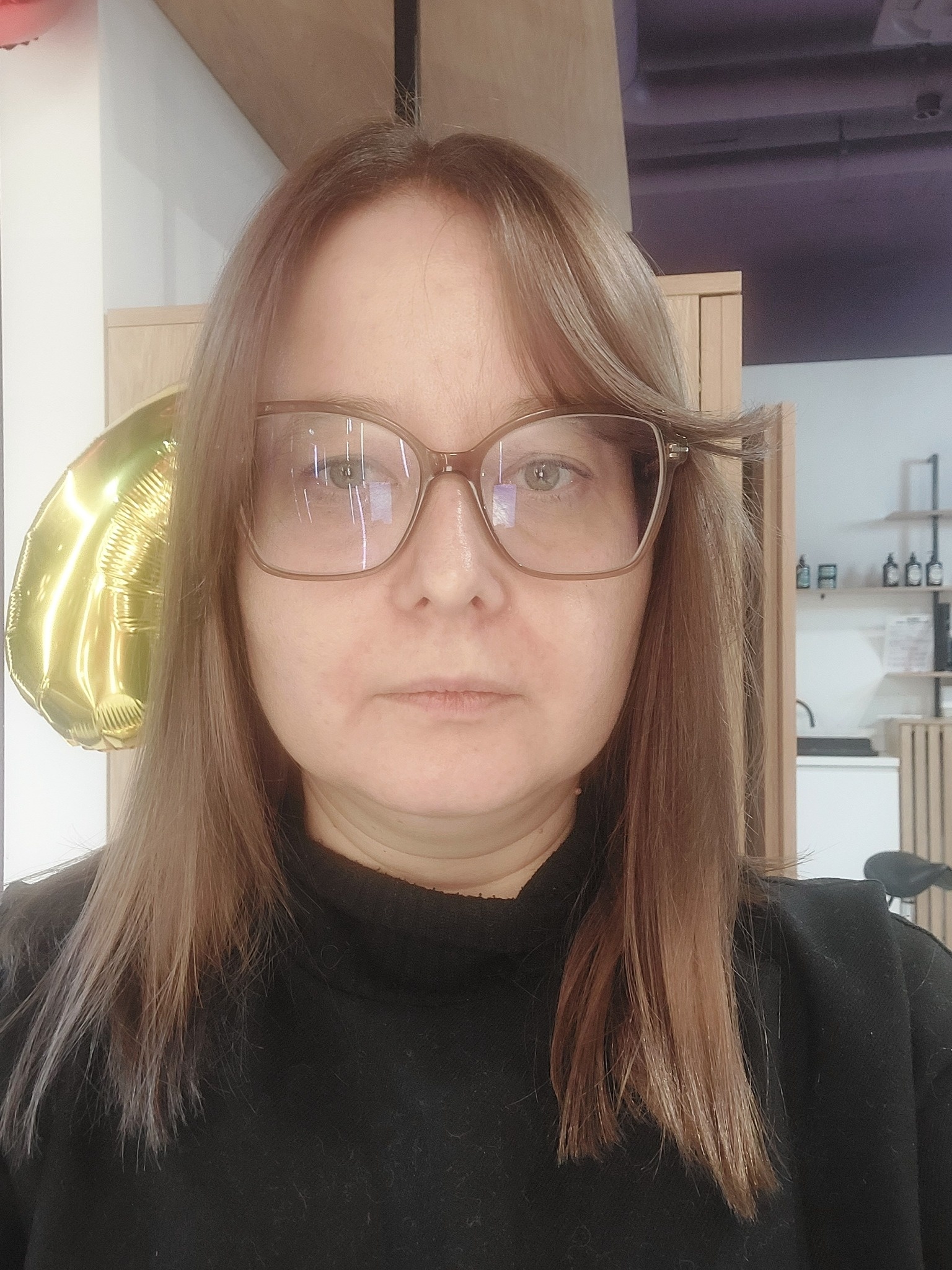 Anna Kończak