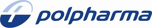 POLPHARMA S.A