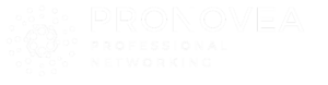 Pronovea Events LLC-FZ